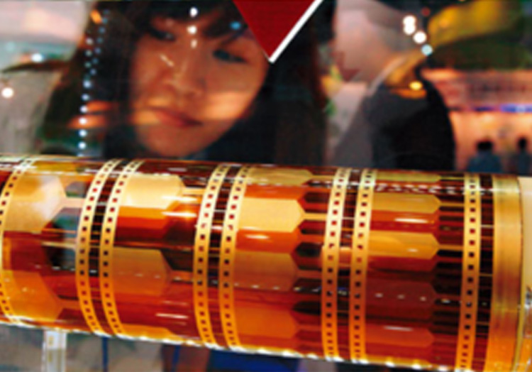 PCB基板Q2出貨不振，銅箔供應(yīng)商報(bào)價(jià)、代工費(fèi)不漲了