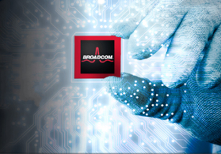 又一大宗元器件面臨巨大拉貨需求！三星、SK海力士騰空內(nèi)存工廠(chǎng)備戰(zhàn)