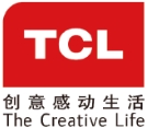TCL