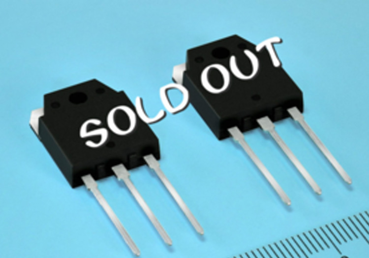 一大波車(chē)用需求！MCU、MOS、IGBT、BMS、驅(qū)動(dòng)IC吃緊