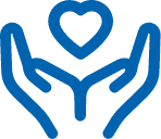 社會(huì)責(zé)任