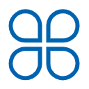 康普優(yōu)勢(shì)