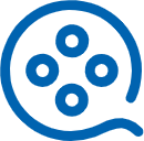 視頻專(zhuān)區(qū)