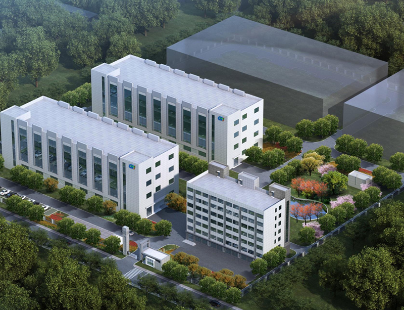 社會(huì)責(zé)任