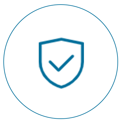 嚴(yán)格質(zhì)控