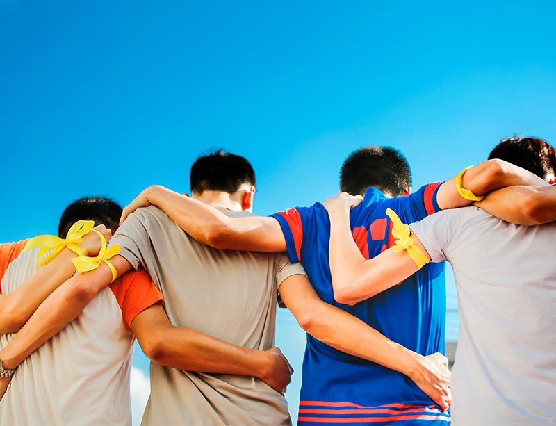 社會(huì)責(zé)任