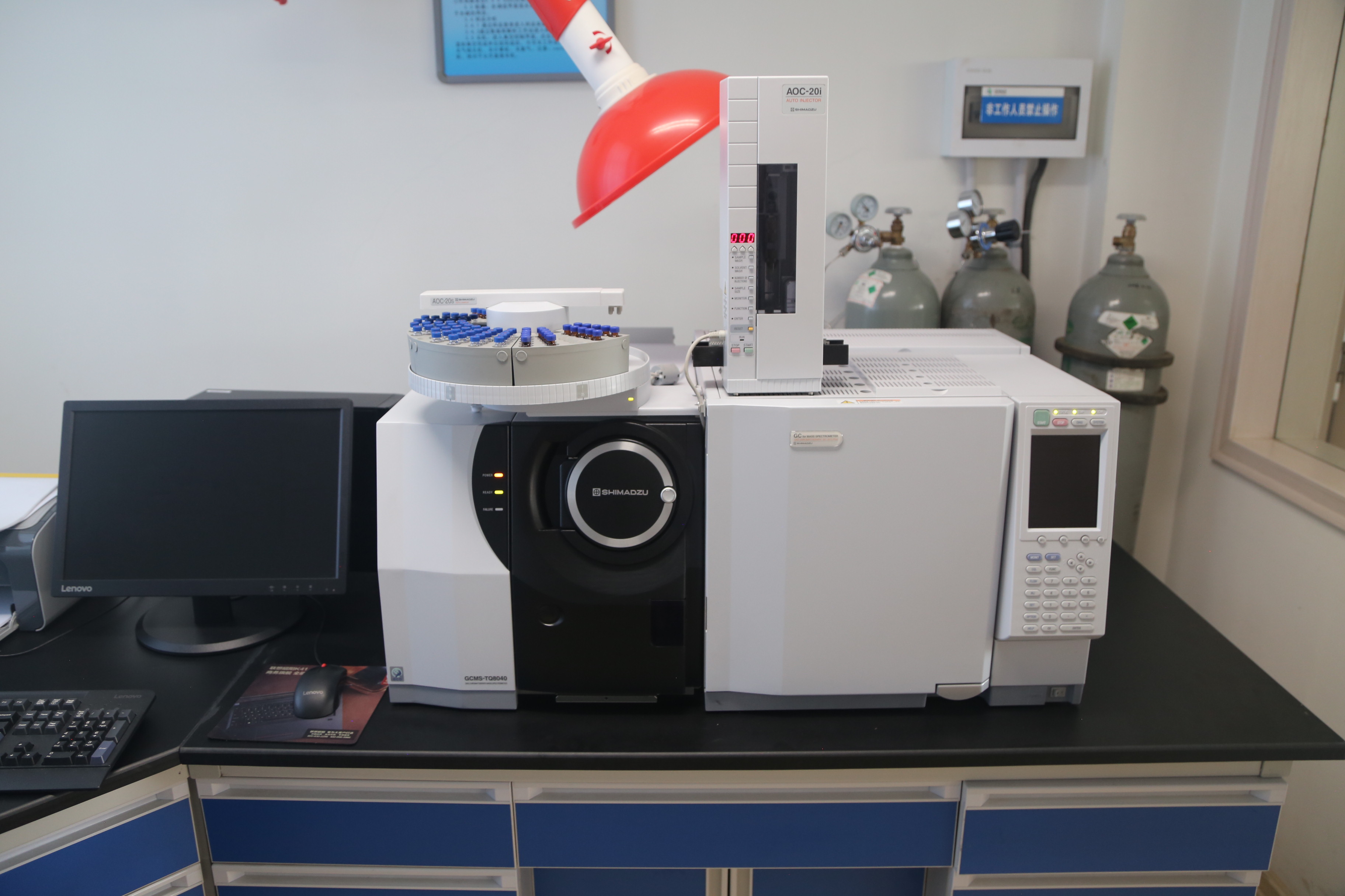 企業(yè)優(yōu)勢(shì)