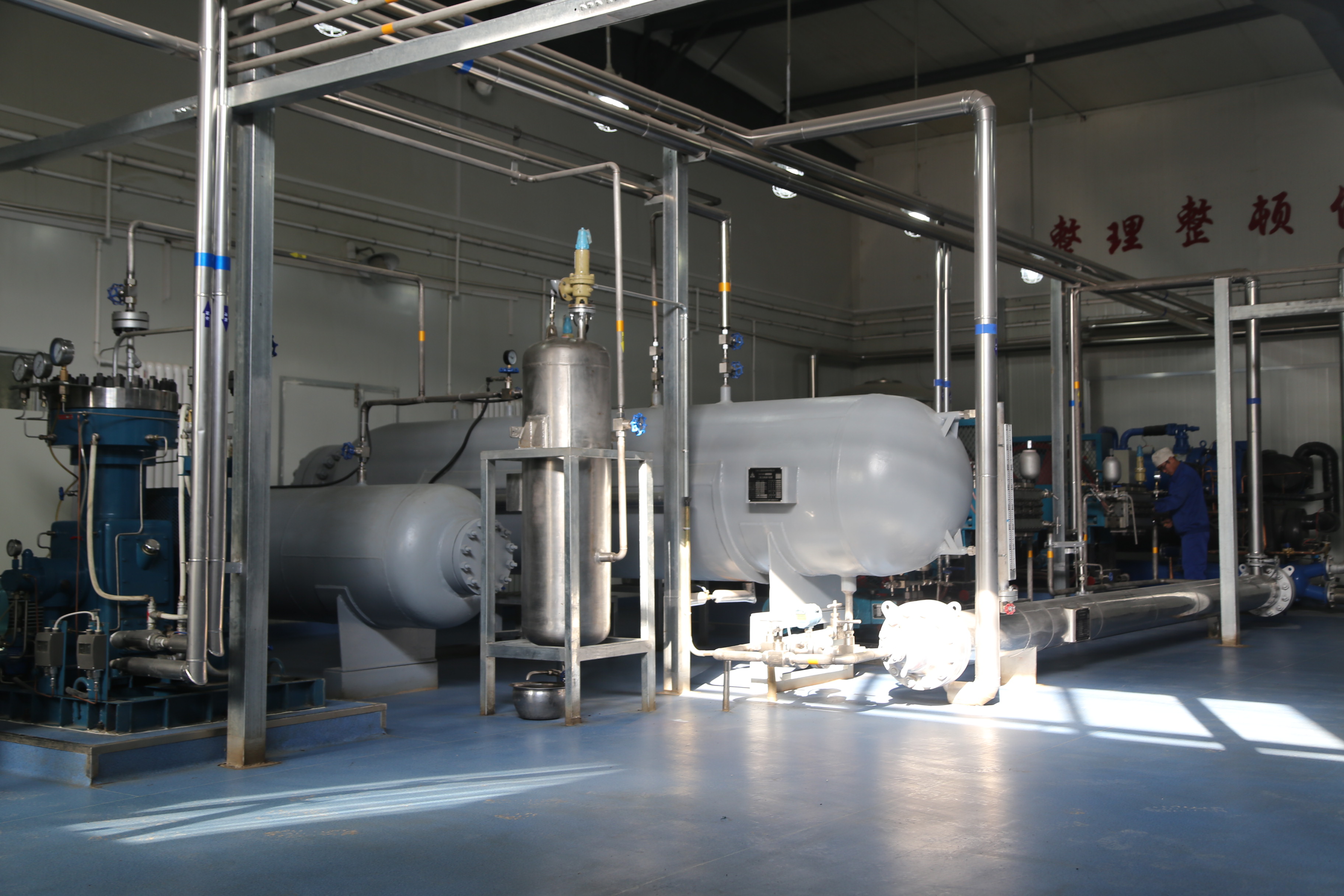 企業(yè)優(yōu)勢(shì)