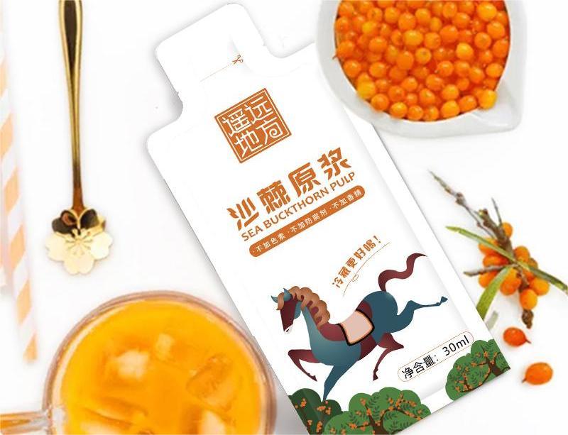 社會(huì)責(zé)任